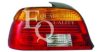 EQUAL QUALITY GP1474 Taillight